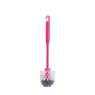 BO-31 ,Livina Toilet Brush No. 120