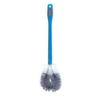 BO-41 ,Livina Toilet Brush No. 131