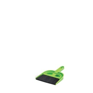 BP-2 ,Mini Dustpan Set
