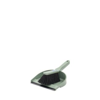 BP-3 ,Livina Dustpan Set No. 701