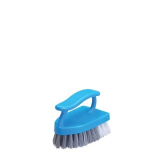 BR-1 ,Livina Laundry Brush No. 110
