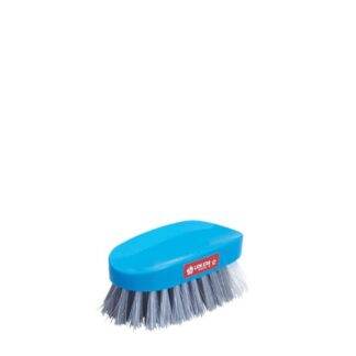 BR-16 ,Livina Laundry Brush 153