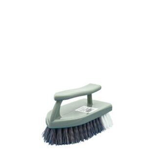 BR-2 ,Livina Tile Brush No. 111