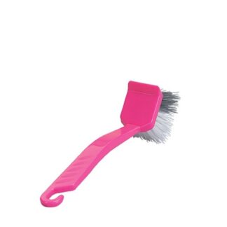 BR-31 ,Livina Kitchen Brush No. 31 (Square)