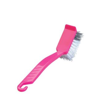 BR-41 ,Livina Kitchen Brush 41