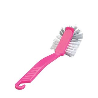 BR-42 ,Livina Kitchen Brush 42
