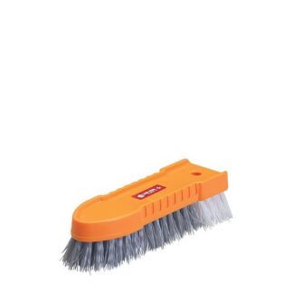 BR-51 ,Livina Tile Brush No. 151