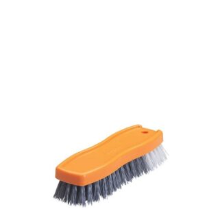 BR-52 ,Livina Tile Brush No. 152