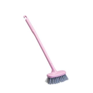 BR-66 ,Livina Bathroom Brush 201