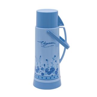BT-1 ,Vacuum Flask Bell Handle 1.2 Litre