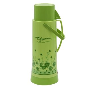 BT-2 ,Vacuum Flask Bell Handle 2 Litre
