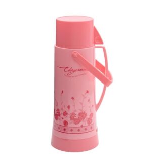 BT-3 ,Vacuum Flask Bell Handle 650 ml
