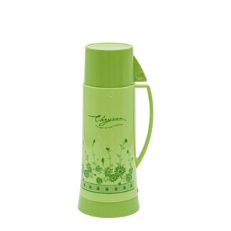BT-5 ,Vacuum Flask Bell 450 ml BT-10