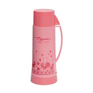 BT-6 ,Vacuum Flask Bell 650 ml BT-20