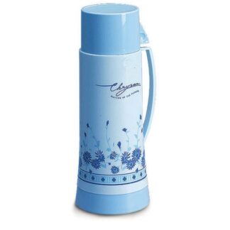 BT-8 ,Vacuum Flask Bell 2 Litre