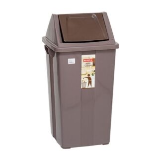 C-1 ,ustbin 42 Litre