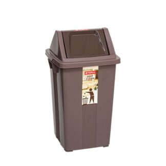 C-2 ,ustbin 20 Litre