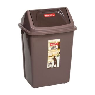 C-3 ,dustbin 15 Litre