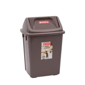 C-4 ,ustbin 10 Litre