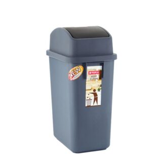 C-51 ,Garbi Dust Bin 20 Litre