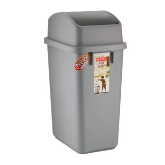 C-52 ,Garbi Dust Bin 32 Litre