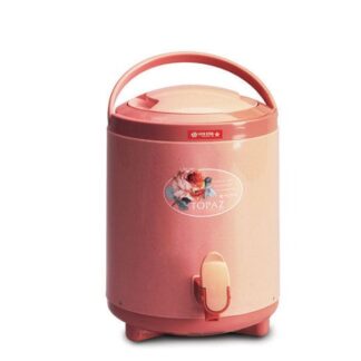 D-20 ,Sahara Drink Jar 4 Litres