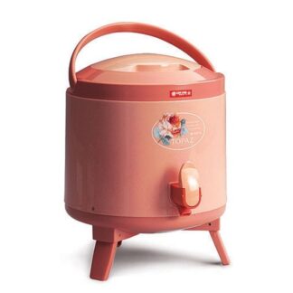 D-21 ,Sahara Drink Jar 6 L