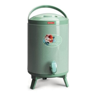 D-22 ,Sahara Drink Jar 8 L