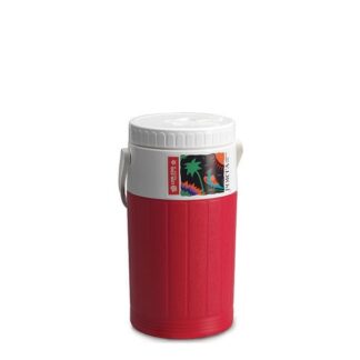 D-24 ,Porta Drink Jar 2 L