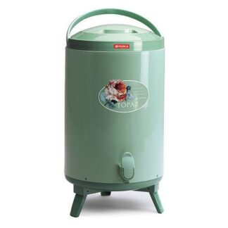 D-25 ,Sahara Drink Jar 12 L