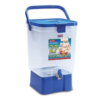D-27 ,Arizona Drink Jar 27 Litres