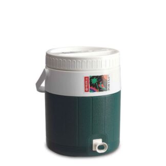 D-28 ,Porta Drink Jar 8 L