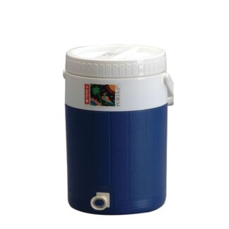 D-29 ,Porta Drink Jar 10 Litres