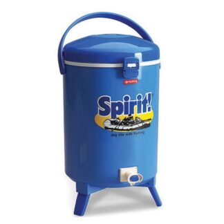 D-30 ,Lago Drink Jar 10 L