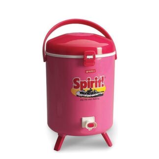 D-31 ,Lago Drink Jar 8 L