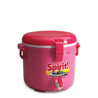 D-32 ,Lago Drink Jar 15 L