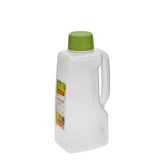 F-1 ,Flower Cool Bottle 2 Litre
