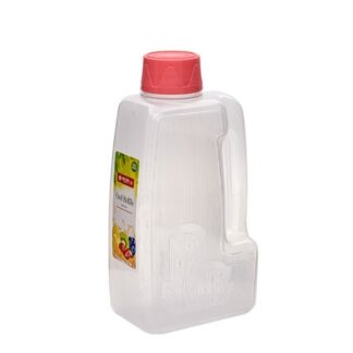 F-2 ,Flower Cool Bottle 2.3 Litre