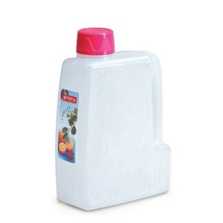 F-3 ,lower Cool Bottle 3.5 Litre