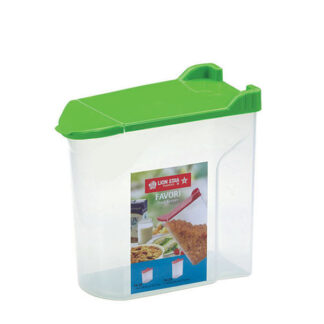 FK-28 ,Favori Food Keeper 1.4 L