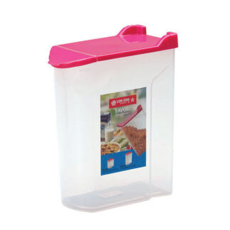 FK-29 ,Favori Food Keeper 2 L