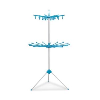 GB-30 ,Tripod Laundry Hanger