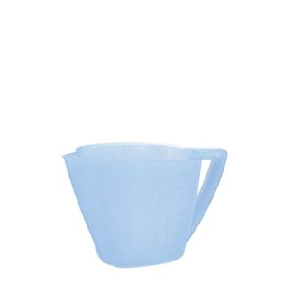 GL-1 ,Measuring Cup with Handle 0.5 L