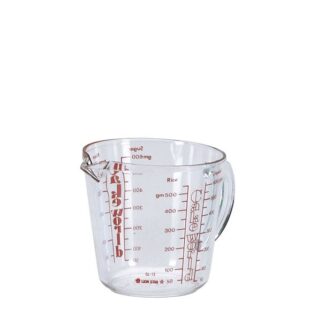 GL-13 ,Super Measuring Cup 0.6 L