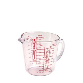 GL-16 ,Super Measuring Cup 1 L