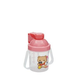 GL-35 ,Gogo Mug 250 ml