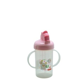 GL-66 ,Solo Mug 350 ml