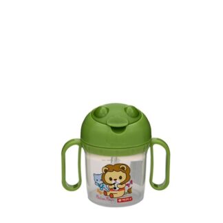 GL-75 ,Mimi Mug 300 ml
