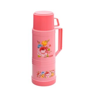 HP-1 ,Vacuum Flask HP 30 (1.2 Litres)