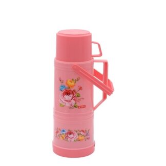 HP-2 ,Vacuum Flask HP 30 Handle (1.2 Litre)